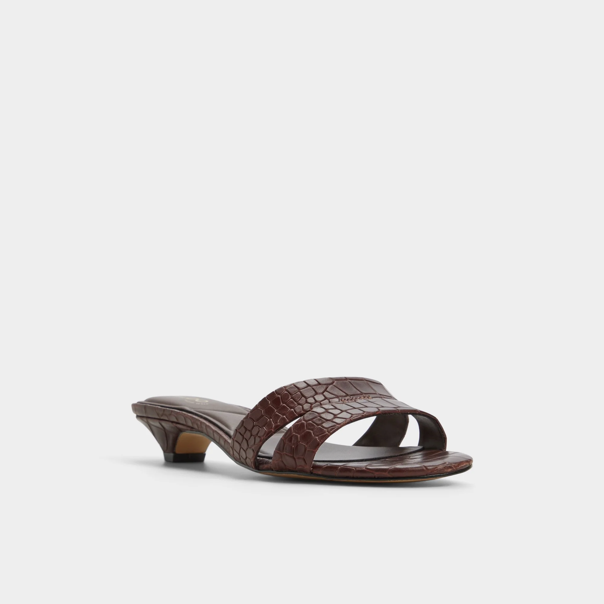 Scarletta - Image 4