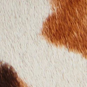 Scarletta - Image 8