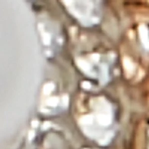 Scoops - Image 2