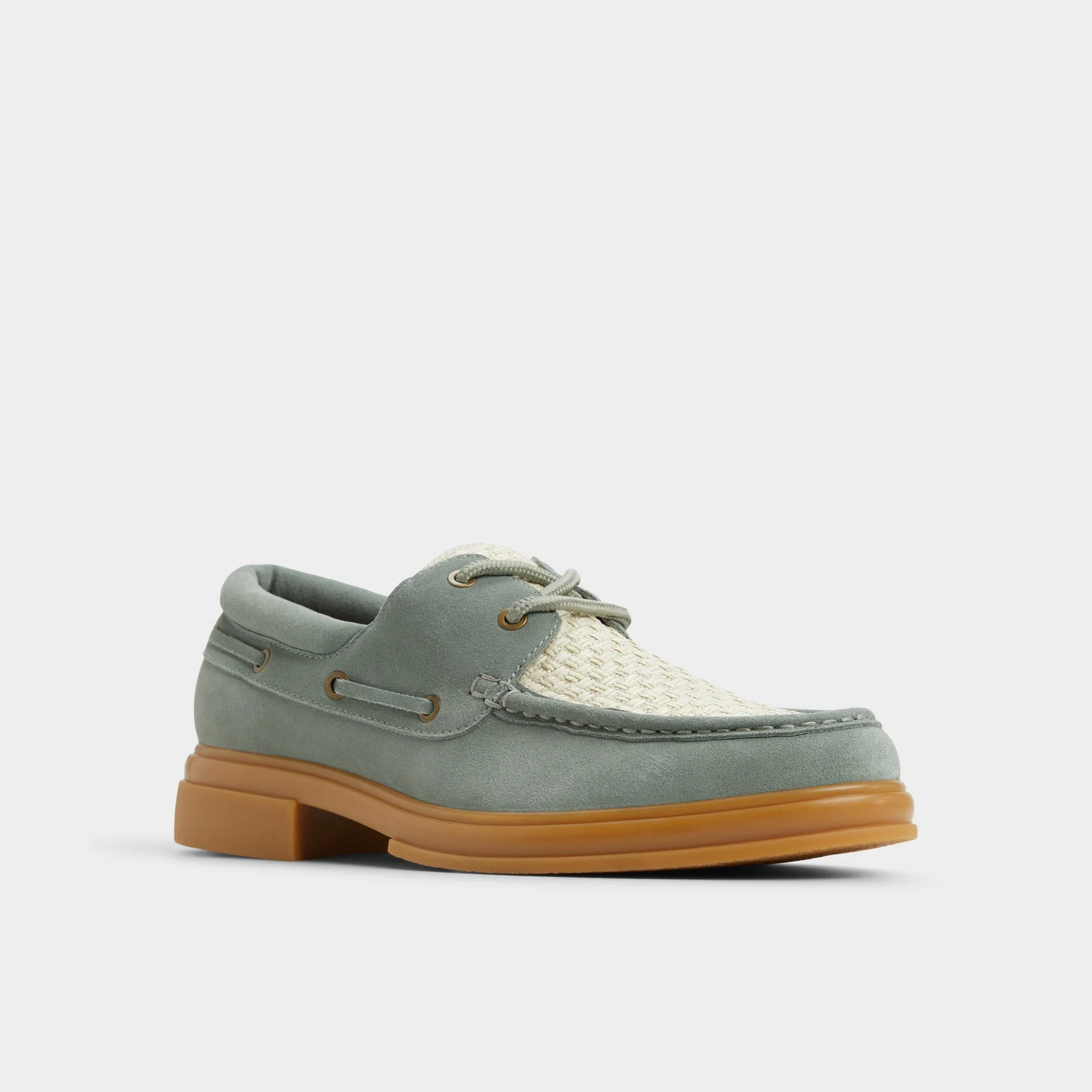 Seaexplorer - Image 4