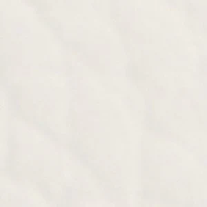 Seafarer - Image 9