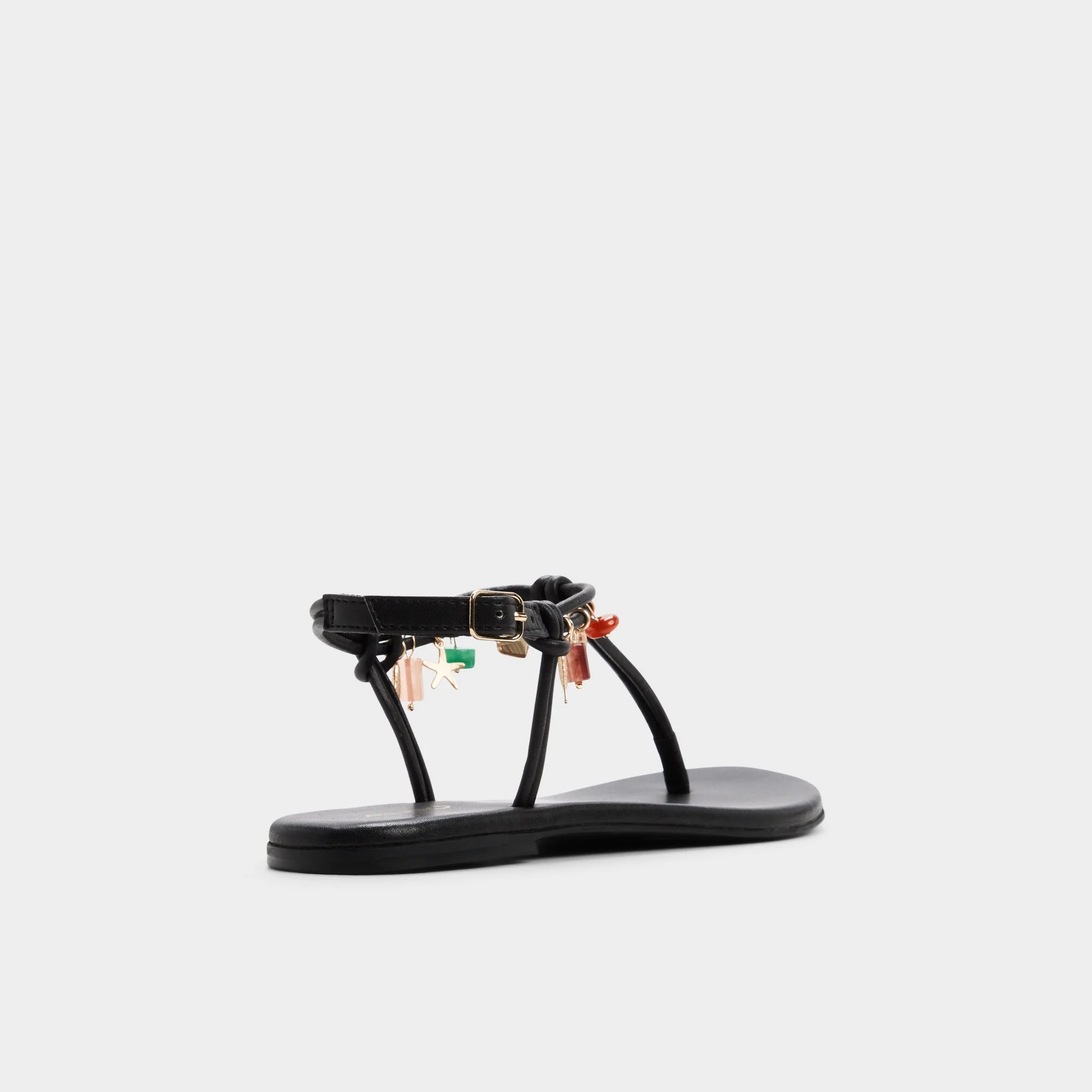 Seajewels - Image 2