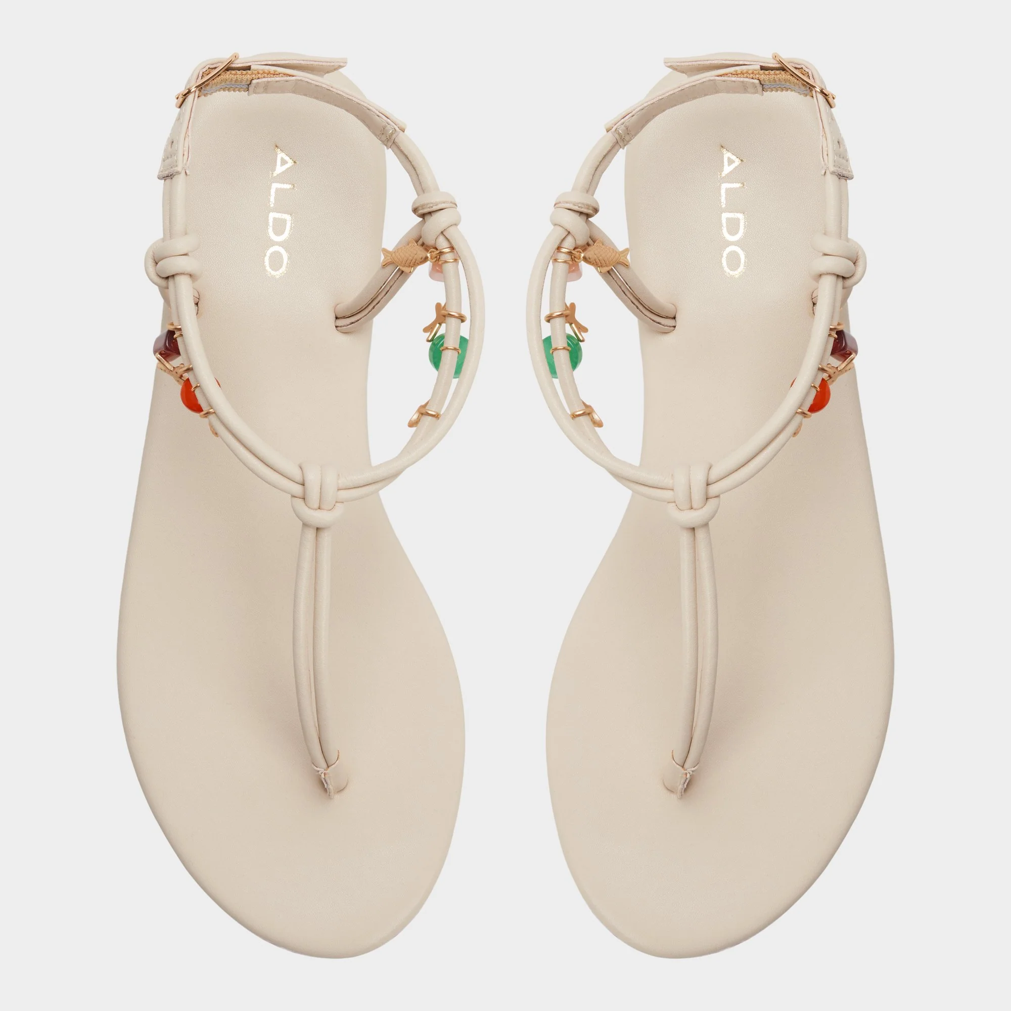 Seajewels - Image 6