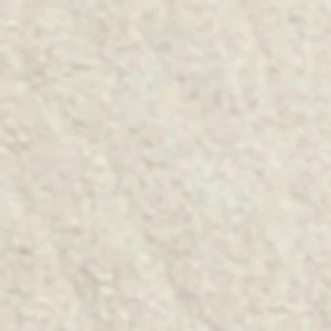 Seatide - Image 9