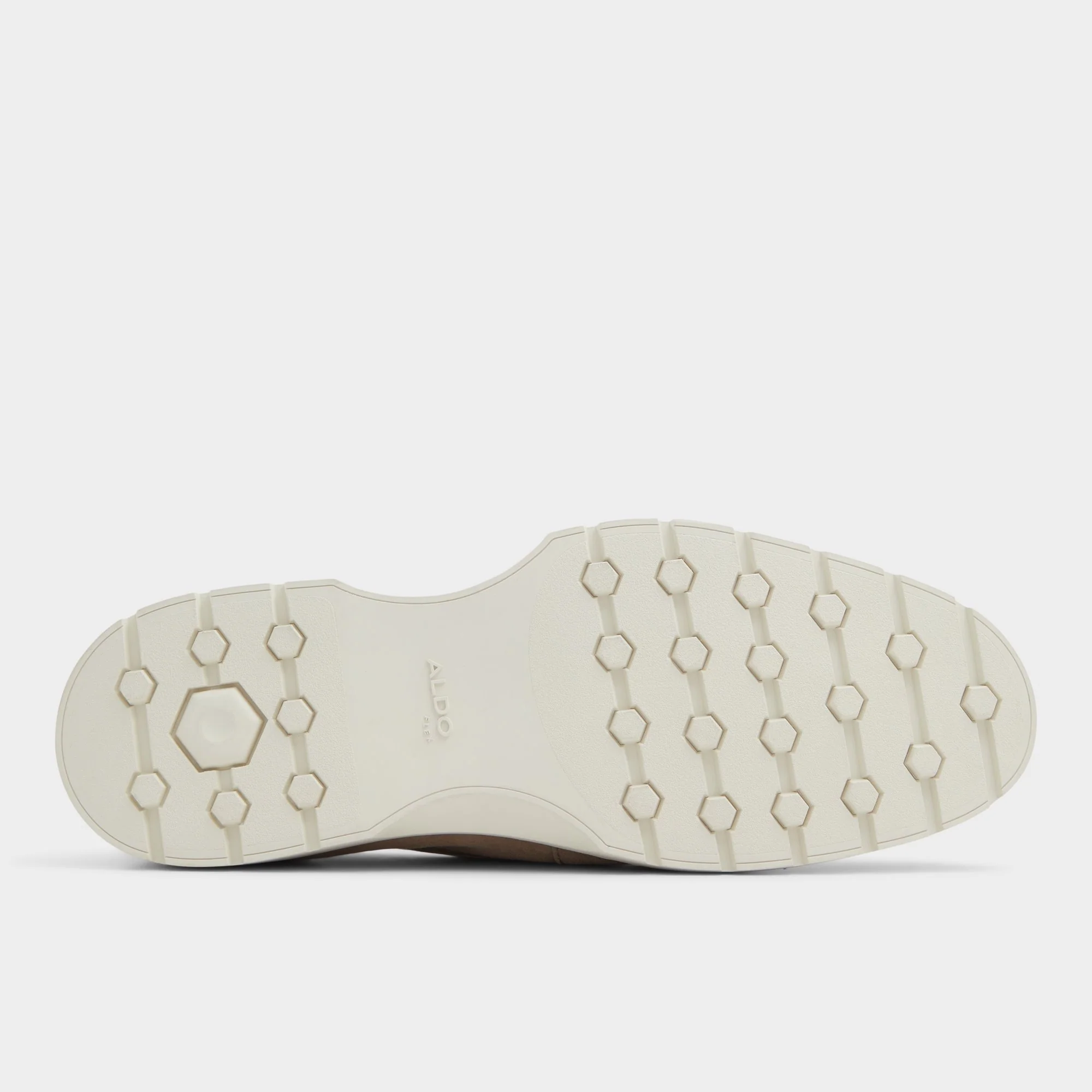 Seatide - Image 7