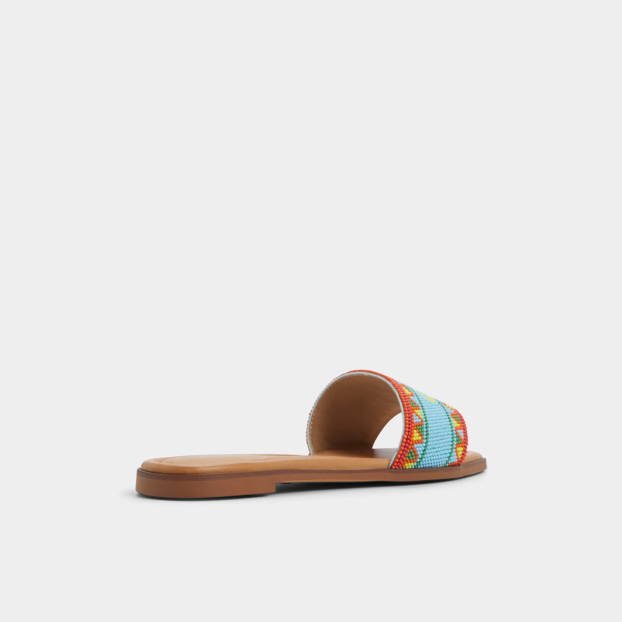 Seavacay - Image 2