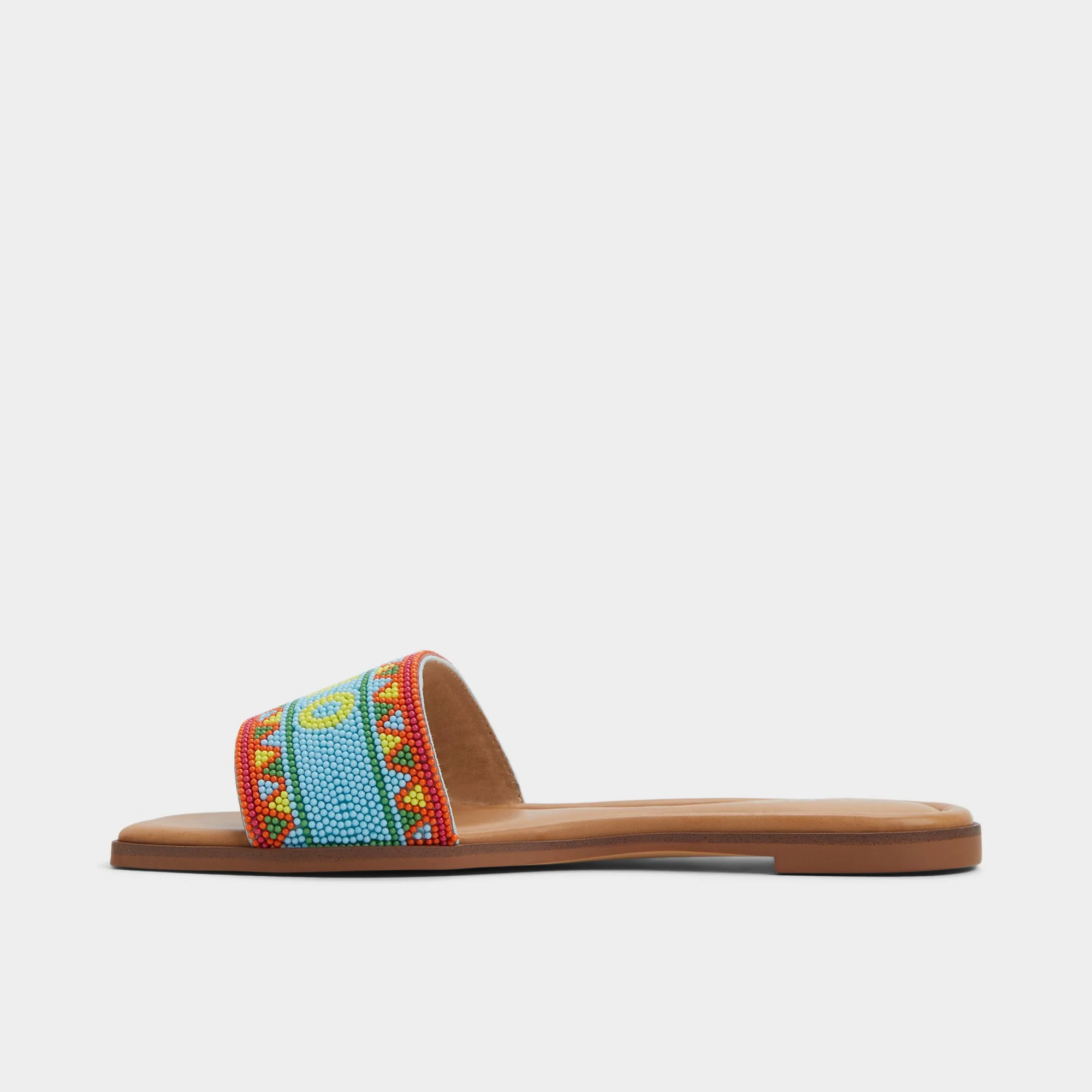 Seavacay - Image 3