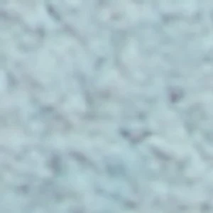 Seawind - Image 9