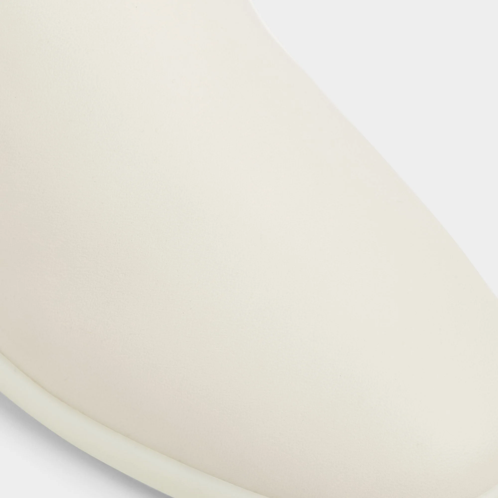 Seawind - Image 8