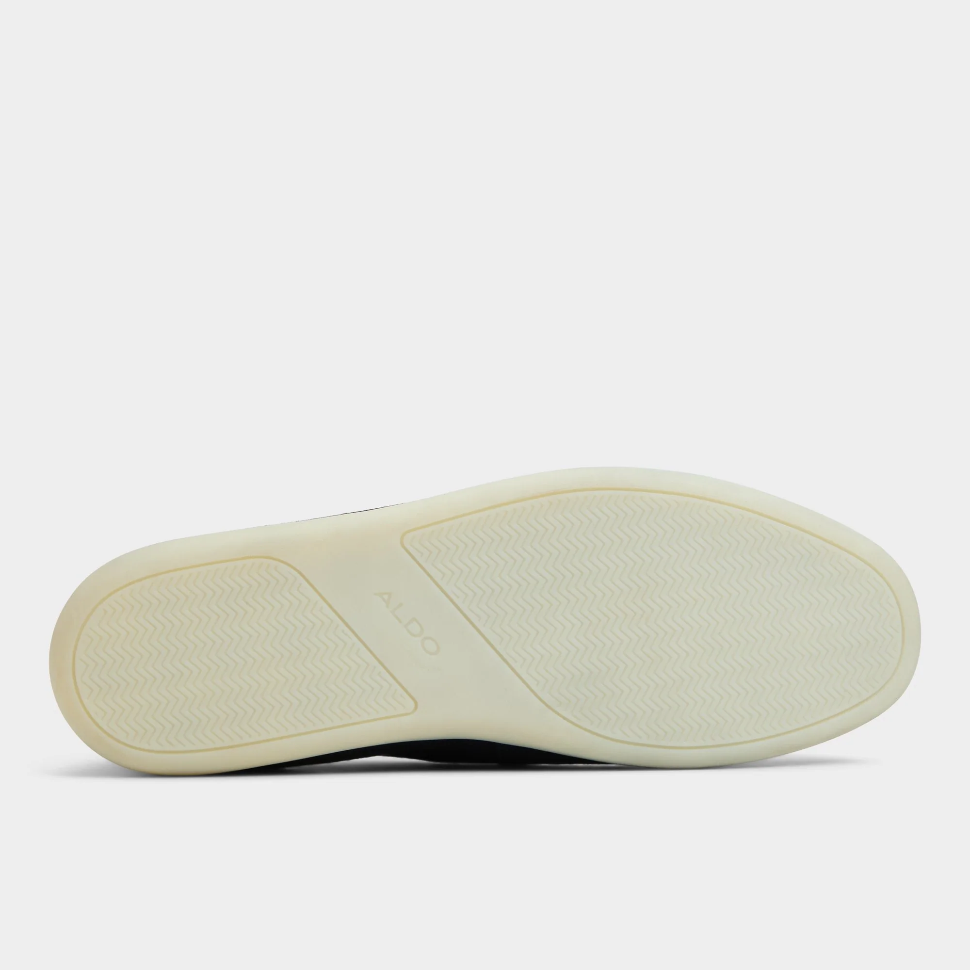 Seawind - Image 7