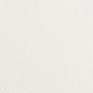 Seeger - Image 10