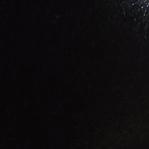 Selora - Image 7