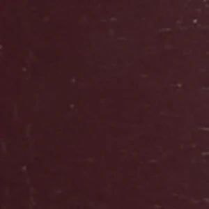 Selora - Image 7