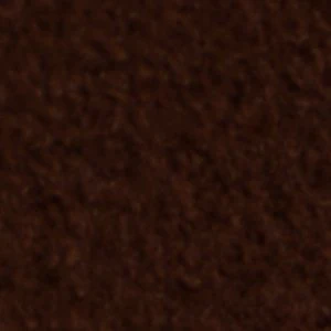 Selora - Image 7