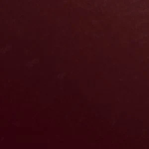 Selora-wc - Image 7