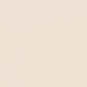 Selora-wc - Image 7