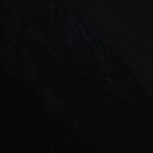 Seralina - Image 8