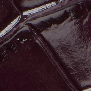 Seralina - Image 8