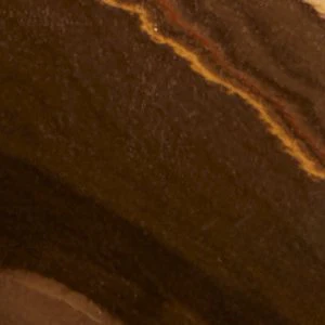 Seralina - Image 8