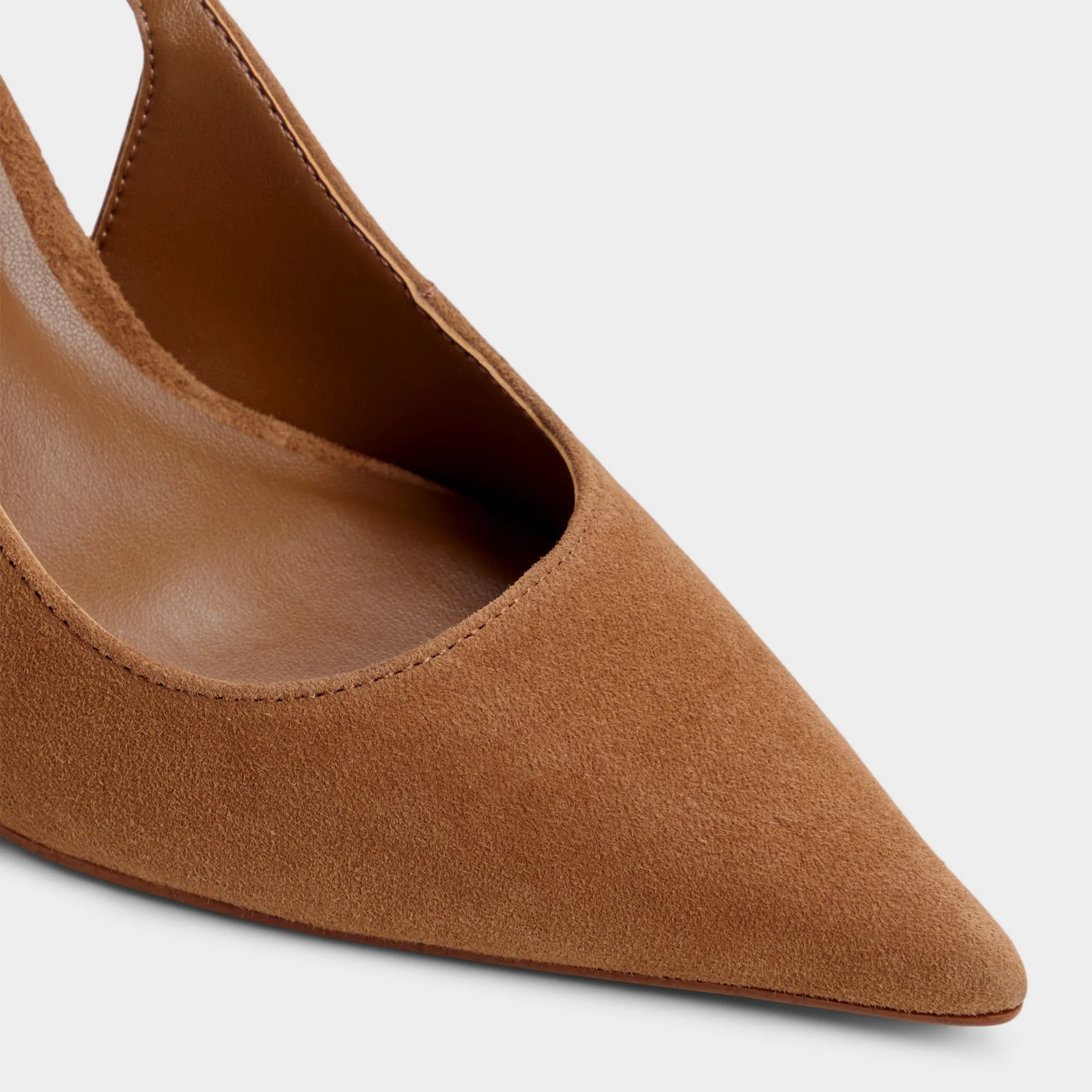 Seralina - Image 5
