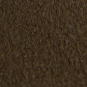 Seraphica - Image 9