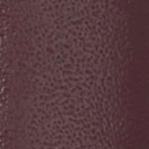 Serelina - Image 2