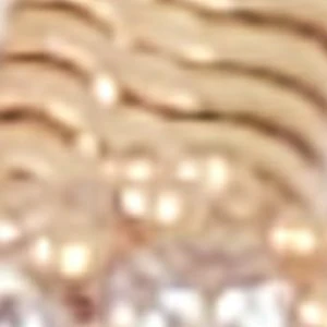 Serpentara - Image 3