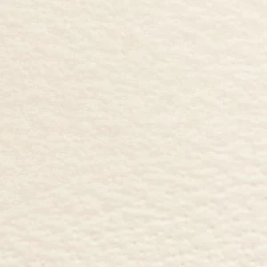 Seviameth - Image 7