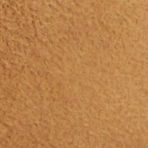 Shaniah - Image 8