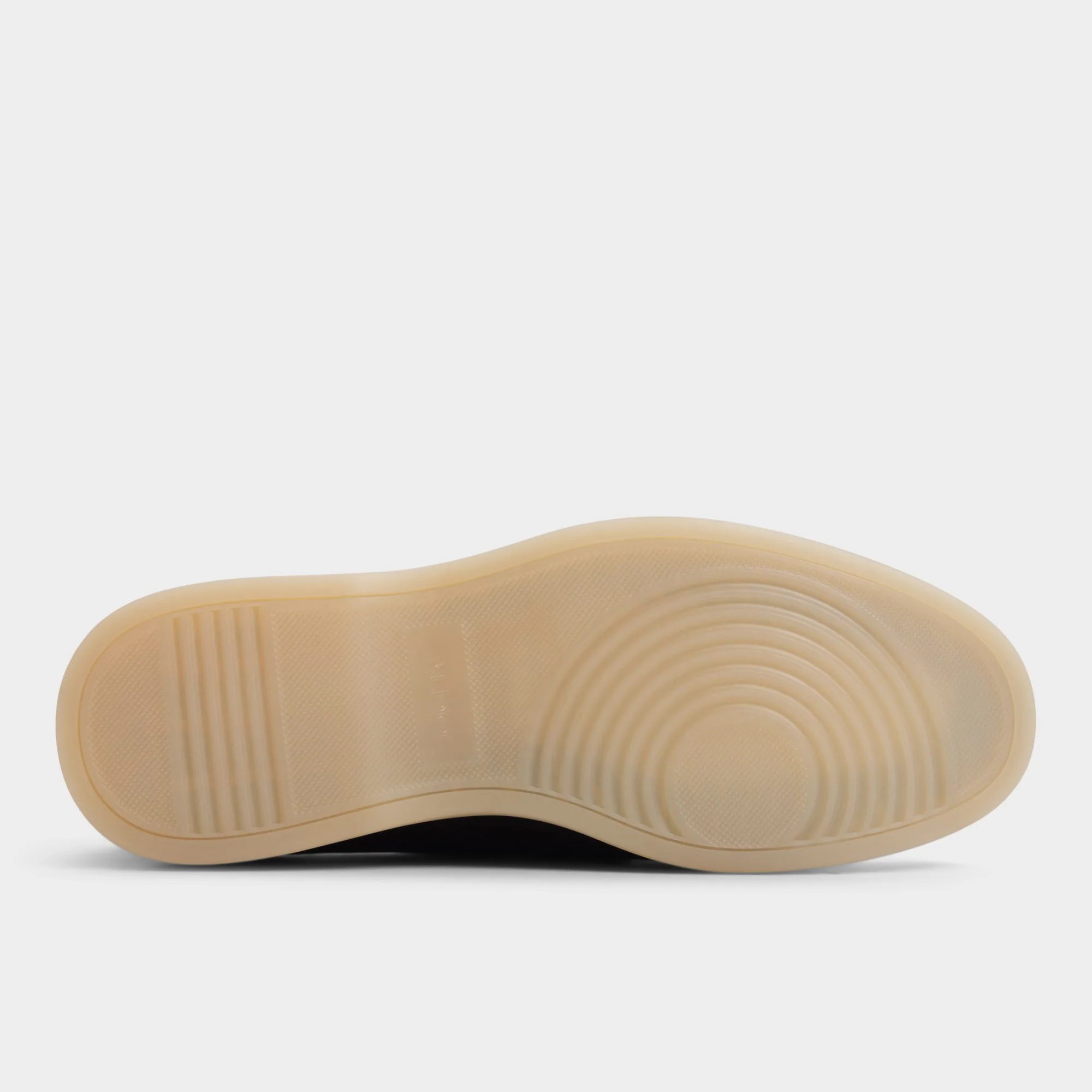 Shayn - Image 7