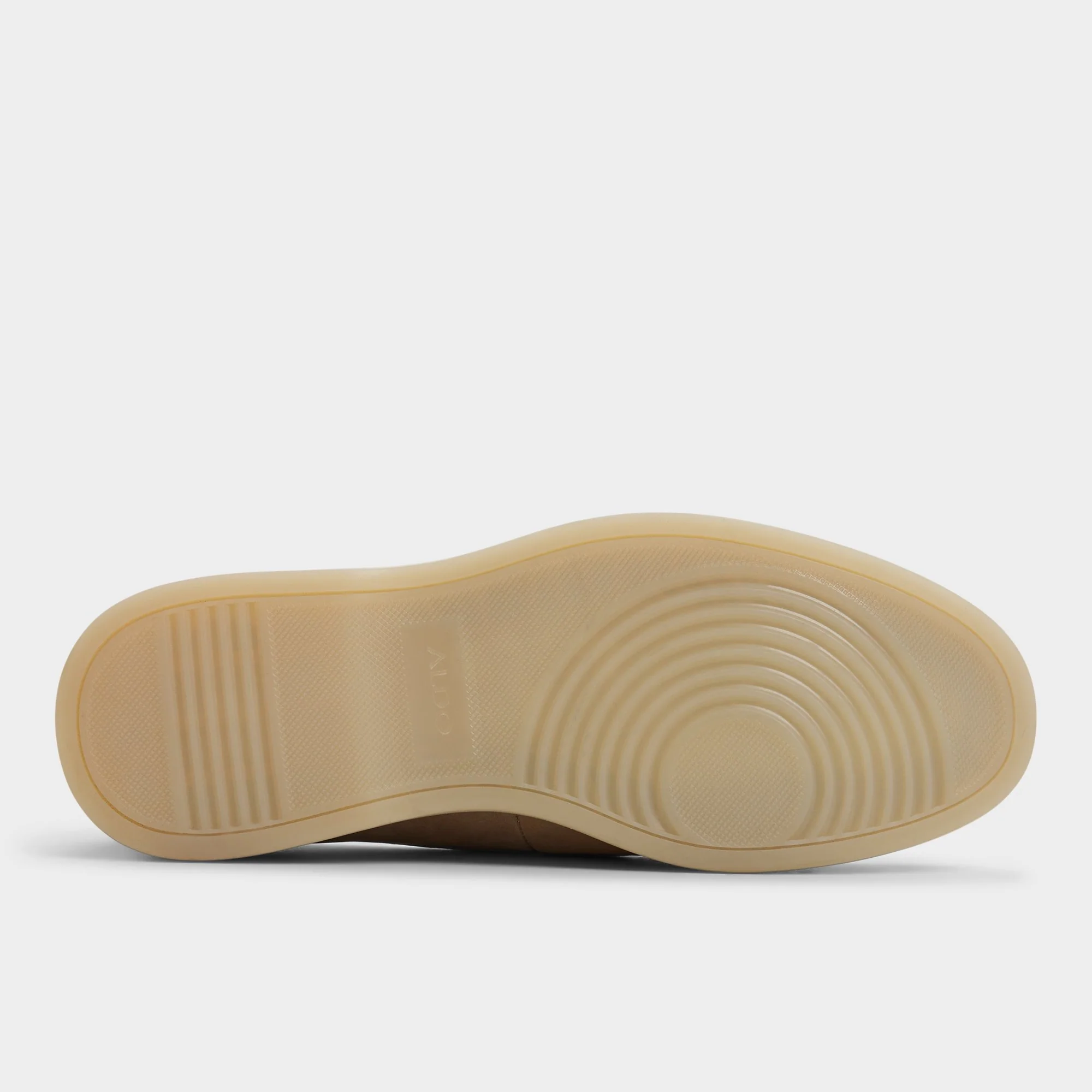 Shayn - Image 7
