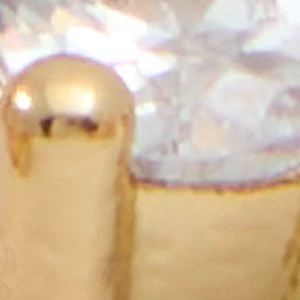 Sheree - Image 3