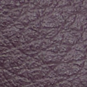 Siyara - Image 8