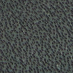 Skip - Image 7