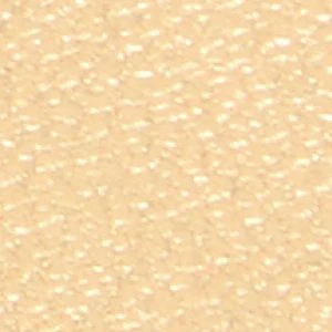 Skip - Image 7