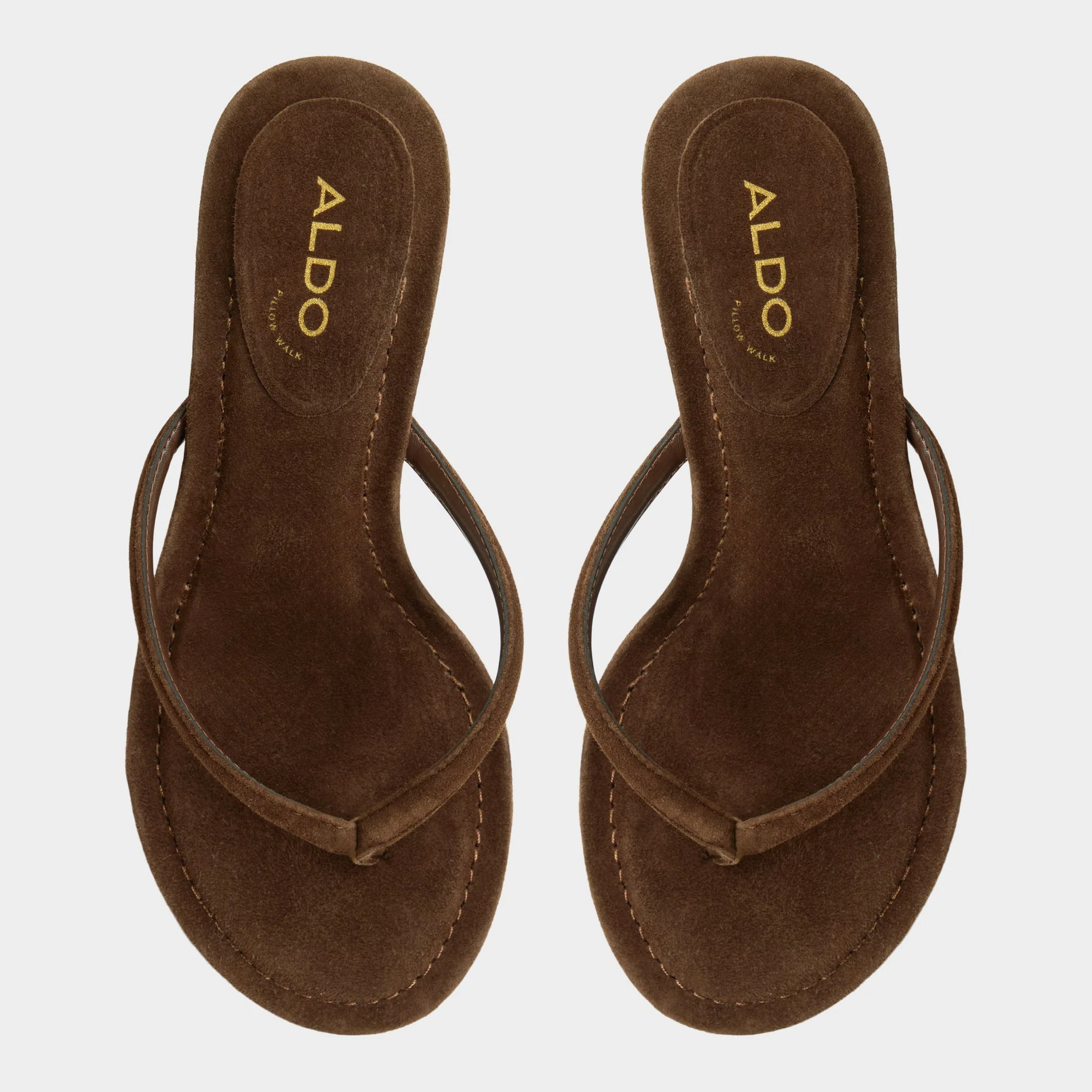Skipp - Image 6