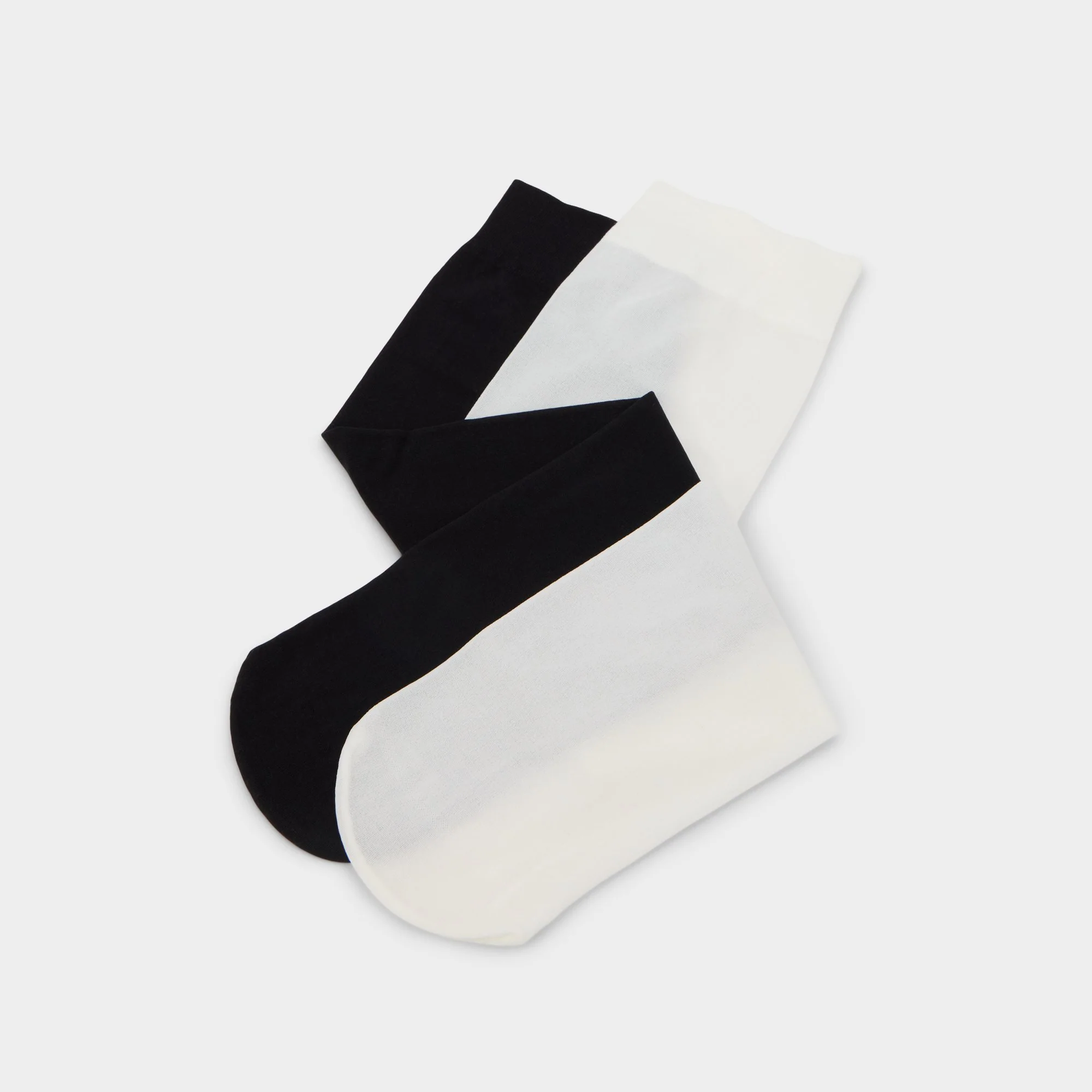 Sleekstep