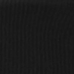 Sleekstep - Image 3