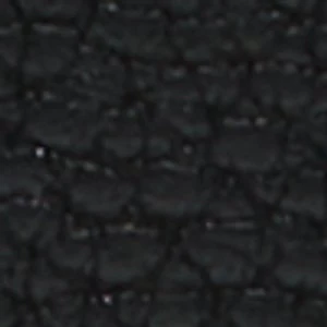 Sloanaa - Image 7