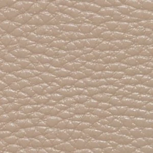 Sloanaa - Image 7