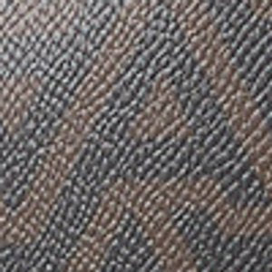 Sloanax - Image 7
