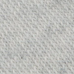 Slouchie - Image 3