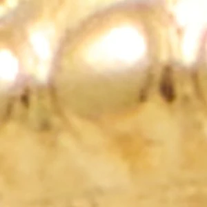 Slytha - Image 2
