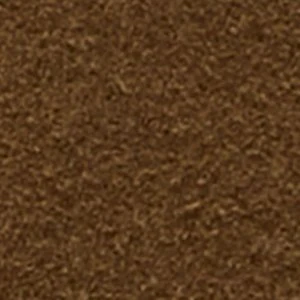Smallharperr - Image 6