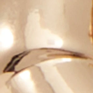 Smiles - Image 3