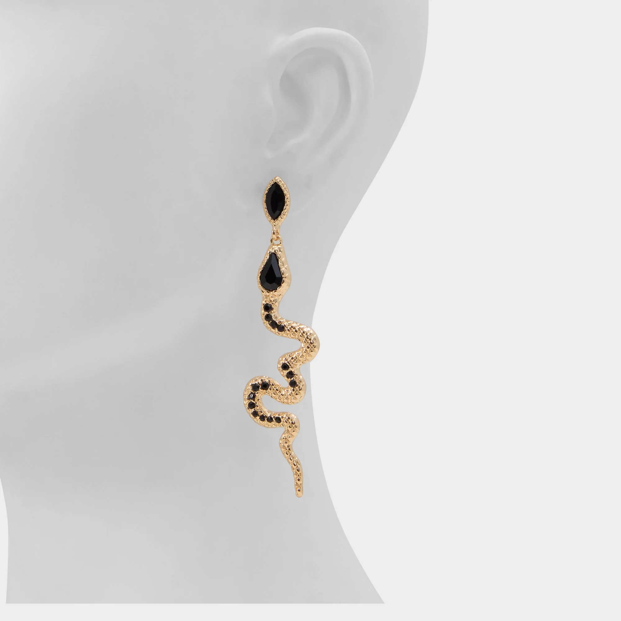 Snakes - Image 2