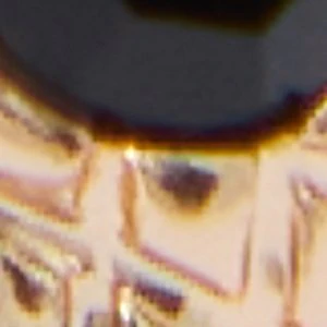 Snakesie - Image 3