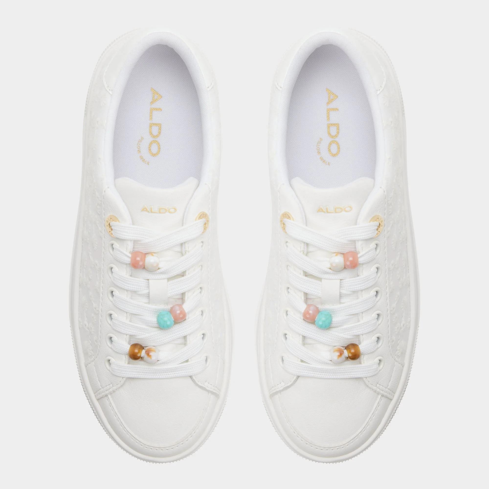 Soer - Image 6