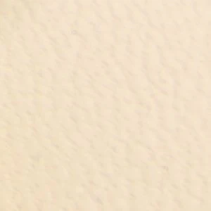 Solair - Image 7