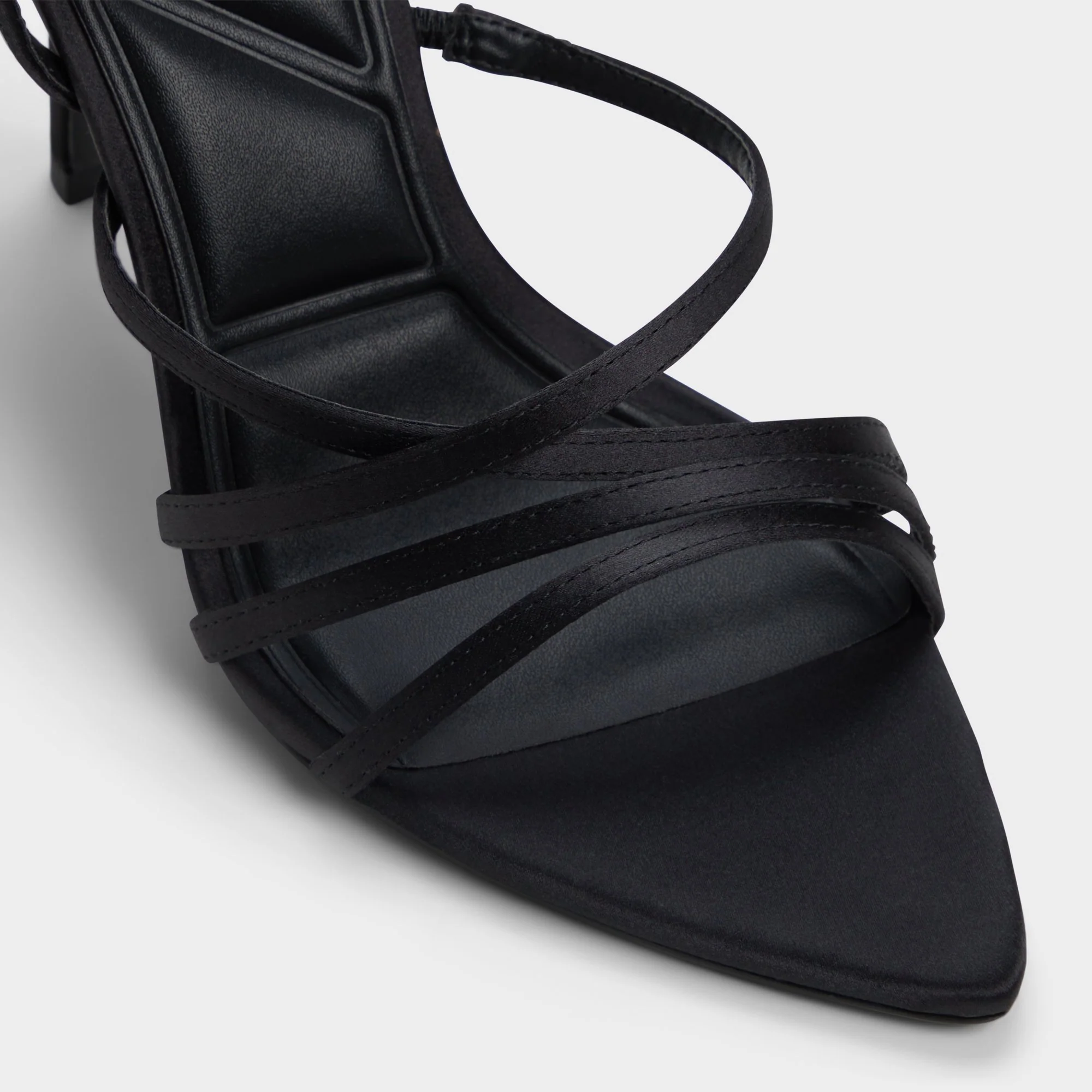 Solania - Image 5